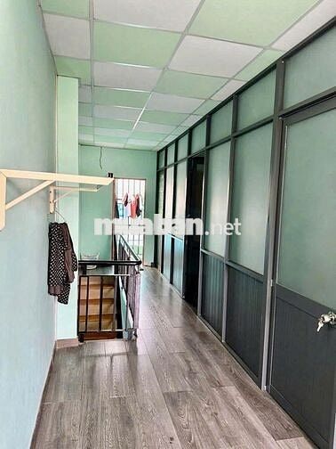 Chính chủ gửi bán nhanh căn nhà 135m2 giá1ty150 đường Ba Sa Củ Chi shr