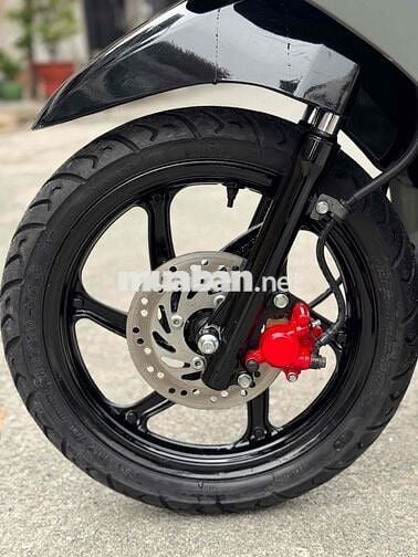 Honda Vision 2013 BSTP chính chủ nguyên zin
