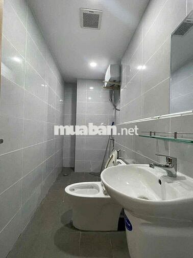 CHO THUÊ CHUNG CƯ PHÚ MỸ C2 1PN Riêng