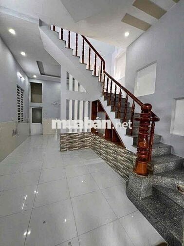 CHO THUÊ NHÀ PHƯỜNG PHÚ LỢI GIÁ RẺ