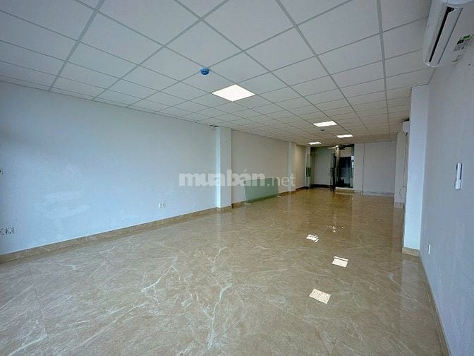CHO THUÊ SÀN VĂN PHÒNG TẠI ĐỊA CHỈ 309 BẠCH ĐẰNG, P. GIA ĐỊNH, HCM 