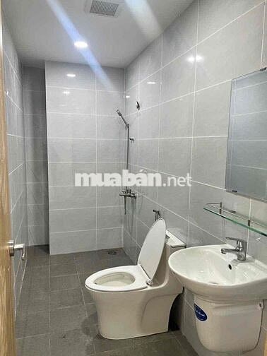 CĂN 1PN TRỐNG CHUNG CƯ PHÚ MỸ CẦN CHO THUÊ