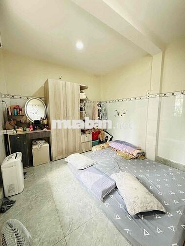 🏡3tỷ nhĩnh XÔ VIẾT NGHỆ TĨNH,p26,BÌNH THẠNH ngay CẦU KINH THANH ĐA 🌟4