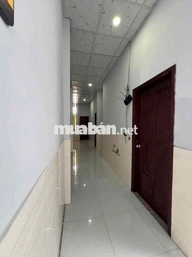 CHO THUÊ NHÀ PHƯỜNG PHÚ LỢI GIÁ RẺ