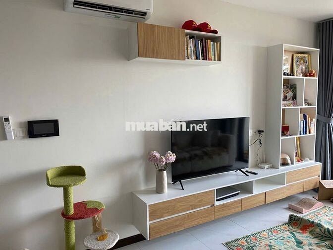 🏡CẦN TÌM KHÁCH THUÊ CĂN 2PN FULL NỘI THẤT GIÁ THUÊ CHỈ 11TR VÀO Ở NGAY