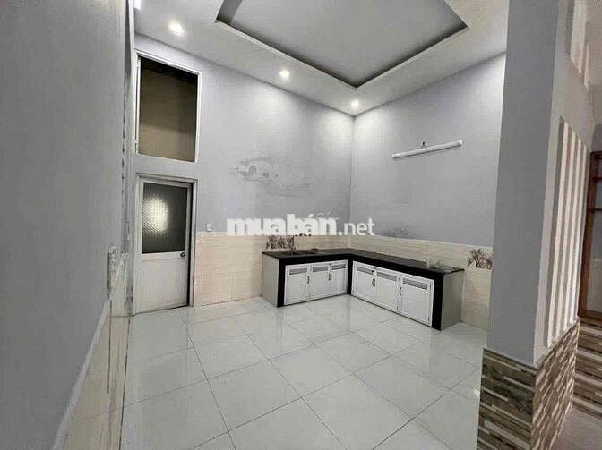 CHO THUÊ NHÀ PHƯỜNG PHÚ LỢI GIÁ RẺ