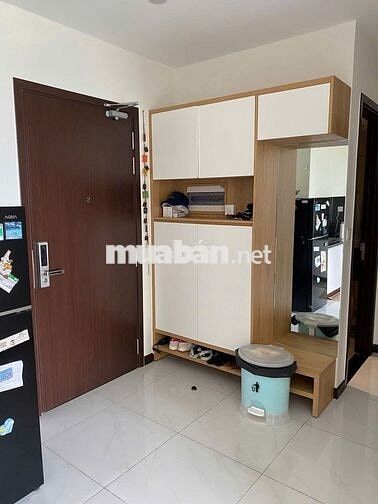 🏡CẦN TÌM KHÁCH THUÊ CĂN 2PN FULL NỘI THẤT GIÁ THUÊ CHỈ 11TR VÀO Ở NGAY
