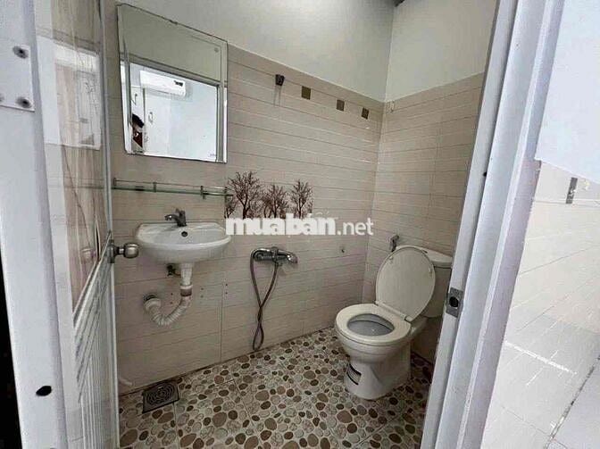 CHO THUÊ NHÀ PHƯỜNG PHÚ LỢI GIÁ RẺ