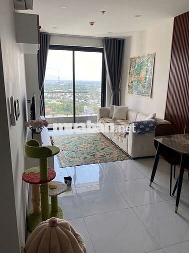 🏡CẦN TÌM KHÁCH THUÊ CĂN 2PN FULL NỘI THẤT GIÁ THUÊ CHỈ 11TR VÀO Ở NGAY
