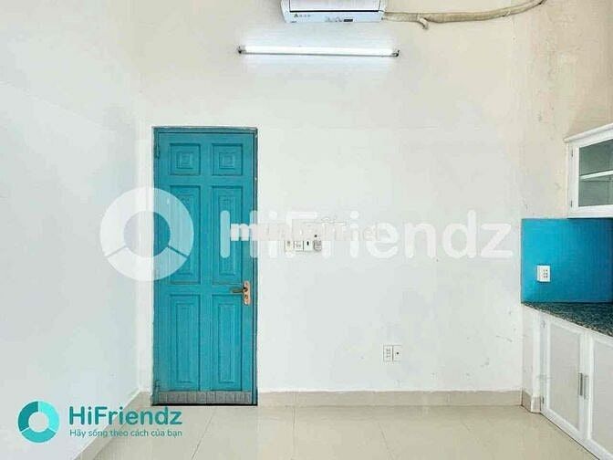 CHO THUÊ DUPLEX CỬA SỔ TRỜI THANG MÁY - NGAY THOẠI NGỌC HẦU - ĐH VHU.
