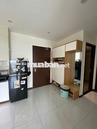 🏡CẦN TÌM KHÁCH THUÊ CĂN 2PN FULL NỘI THẤT GIÁ THUÊ CHỈ 11TR VÀO Ở NGAY
