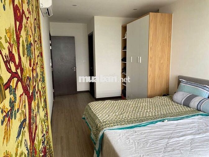 🏡CẦN TÌM KHÁCH THUÊ CĂN 2PN FULL NỘI THẤT GIÁ THUÊ CHỈ 11TR VÀO Ở NGAY