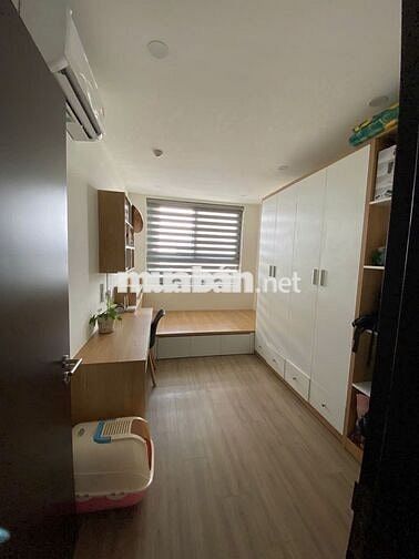 🏡CẦN TÌM KHÁCH THUÊ CĂN 2PN FULL NỘI THẤT GIÁ THUÊ CHỈ 11TR VÀO Ở NGAY