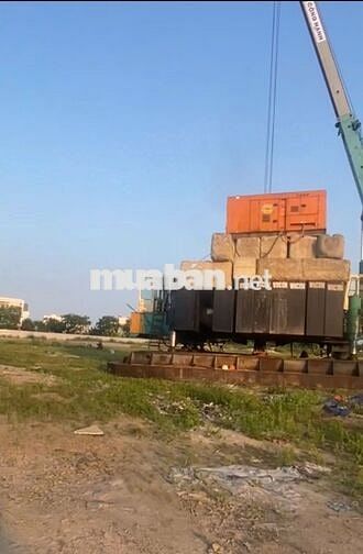 Sắp mở nhận hồ sơ NOXH Chung cư số 3 - Hoà Xuân - Đà Nẵng