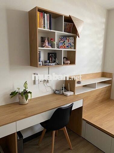🏡CẦN TÌM KHÁCH THUÊ CĂN 2PN FULL NỘI THẤT GIÁ THUÊ CHỈ 11TR VÀO Ở NGAY