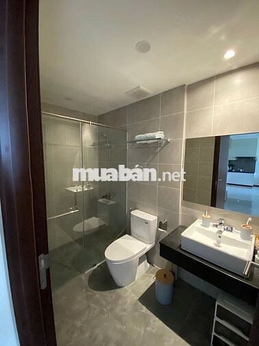 🏡CẦN TÌM KHÁCH THUÊ CĂN 2PN FULL NỘI THẤT GIÁ THUÊ CHỈ 11TR VÀO Ở NGAY