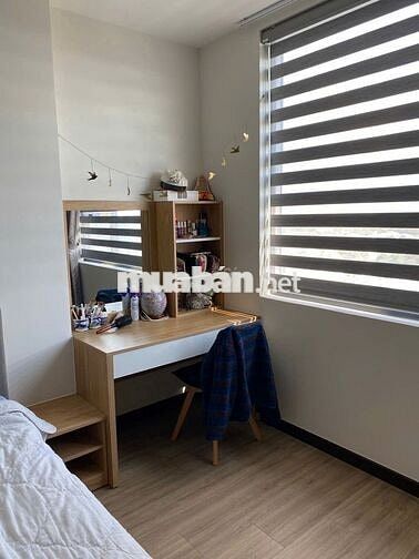 🏡CẦN TÌM KHÁCH THUÊ CĂN 2PN FULL NỘI THẤT GIÁ THUÊ CHỈ 11TR VÀO Ở NGAY