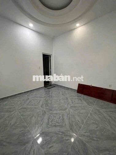 CHO THUÊ NHÀ HẺM ĐƯỜNG NGUYỄN ĐỨC THUẬN