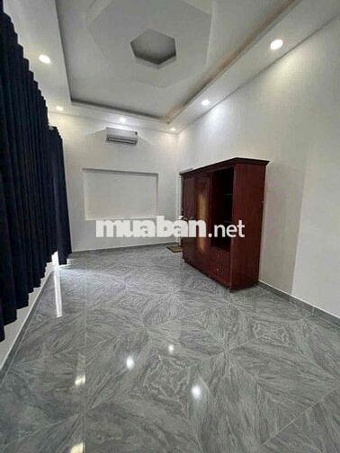 CHO THUÊ NHÀ HẺM ĐƯỜNG NGUYỄN ĐỨC THUẬN