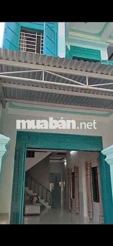 🇻🇳 CHO THUÊ NHÀ 2 TẦNG ĐƯỜNG: CAO SƠN - 4 Phòng - gần biển