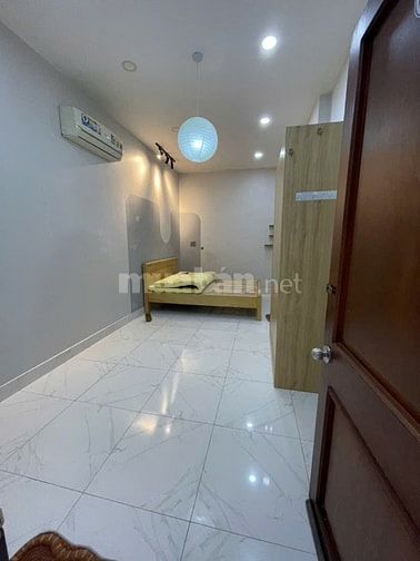 Cho thuê phòng,5 Đ. Số  4A, khu Tên Lửa, sẵn nội thất, gần Aeon