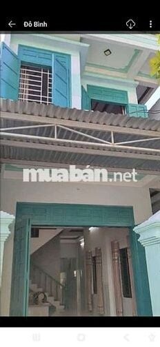 🇻🇳 CHO THUÊ NHÀ 2 TẦNG ĐƯỜNG: CAO SƠN - 4 Phòng - gần biển