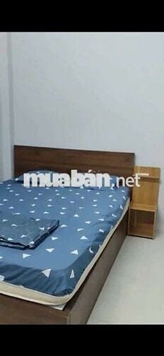 🇻🇳 CHO THUÊ NHÀ 2 TẦNG ĐƯỜNG: CAO SƠN - 4 Phòng - gần biển