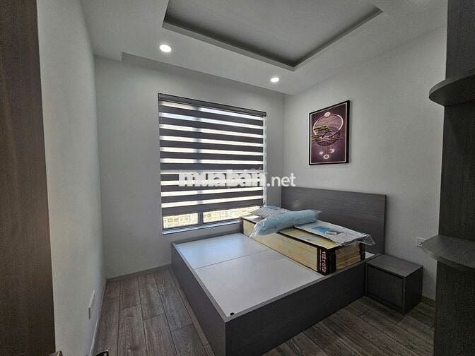cho thuê căn hộ 2PN2WC - 19 triệu/tháng - Full NT - Celesta Rise