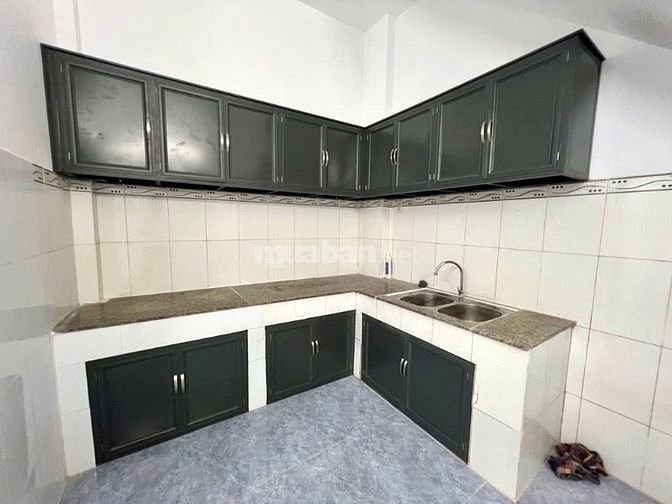 NHÀ ĐẸP GIÁ TỐT TL10 – 70M² – CHỈ 3,95 TỶ 🔥 Nhà 2 tầng mới đẹp