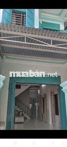 🇻🇳 CHO THUÊ NHÀ 2 TẦNG ĐƯỜNG: CAO SƠN - 4 Phòng - gần biển
