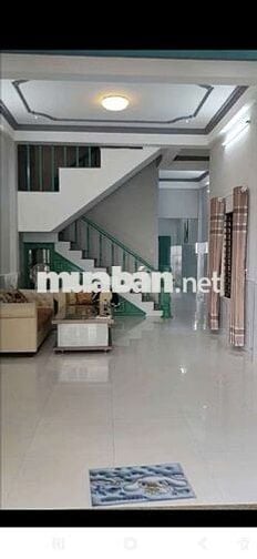 🇻🇳 CHO THUÊ NHÀ 2 TẦNG ĐƯỜNG: CAO SƠN - 4 Phòng - gần biển