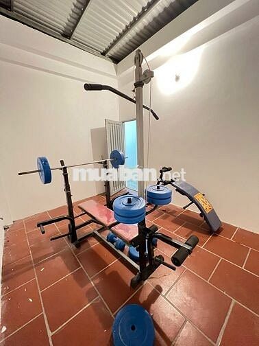 CHO THUÊ PHÒNG TRỌ KHÉP KÍN CÓ BẾP NẤU ĂN RIÊNG BIỆT !!!!