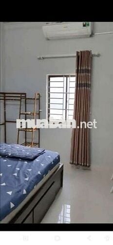 🇻🇳 CHO THUÊ NHÀ 2 TẦNG ĐƯỜNG: CAO SƠN - 4 Phòng - gần biển