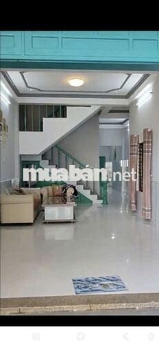 🇻🇳 CHO THUÊ NHÀ 2 TẦNG ĐƯỜNG: CAO SƠN - 4 Phòng - gần biển