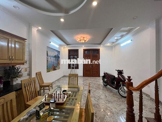 CHO THUÊ PHÒNG TRỌ KHÉP KÍN CÓ BẾP NẤU ĂN RIÊNG BIỆT !!!!