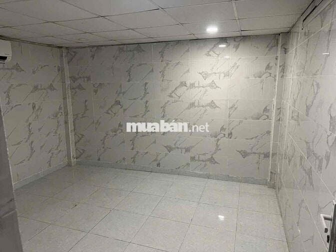 Cần bán nhà hẻm đường 38 Hiệp Bình ( Sổ Chung )