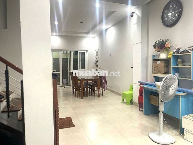 CHO THUÊ NHÀ AN THƯỢNG - 2 TẦNG 3PN 3WC - NỘI THẤT ĐẦY ĐỦ