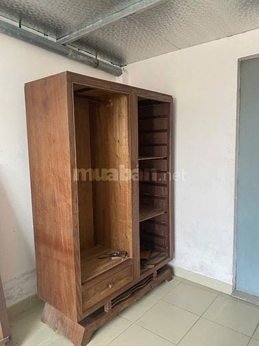 Cho thuê nhà ngõ phố Ngọc Thụy, Bồ Đề, Long Biên, Hà Nội 