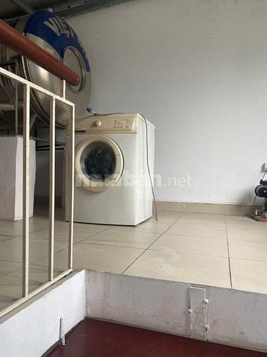 Cho thuê nhà ngõ phố Ngọc Thụy, Bồ Đề, Long Biên, Hà Nội 