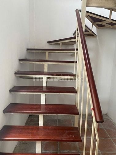 Cho thuê nhà ngõ phố Ngọc Thụy, Bồ Đề, Long Biên, Hà Nội 