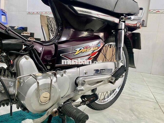 subedrim 2007 tem +