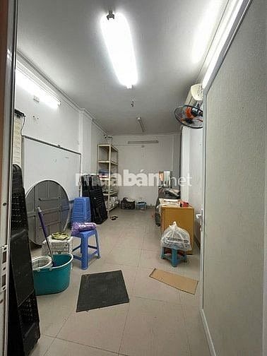 Cho thuê nhà mặt phố Nghi Tàm phường Yên Phụ quận Tây Hồ Hà Nội 