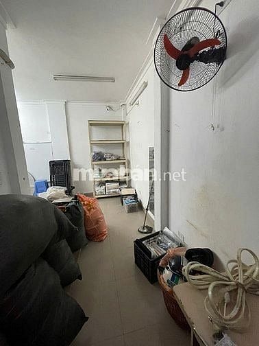 Cho thuê nhà mặt phố Nghi Tàm phường Yên Phụ quận Tây Hồ Hà Nội 