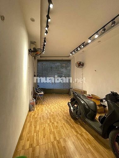 Cho thuê nhà mặt phố Nghi Tàm phường Yên Phụ quận Tây Hồ Hà Nội 