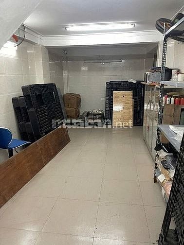 Cho thuê nhà mặt phố Nghi Tàm phường Yên Phụ quận Tây Hồ Hà Nội 