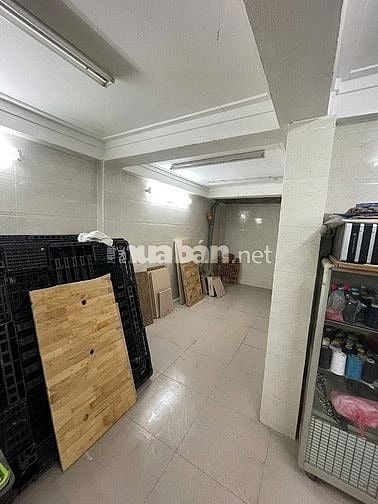 Cho thuê nhà mặt phố Nghi Tàm phường Yên Phụ quận Tây Hồ Hà Nội 