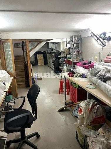 Cho thuê nhà mặt phố Nghi Tàm phường Yên Phụ quận Tây Hồ Hà Nội 