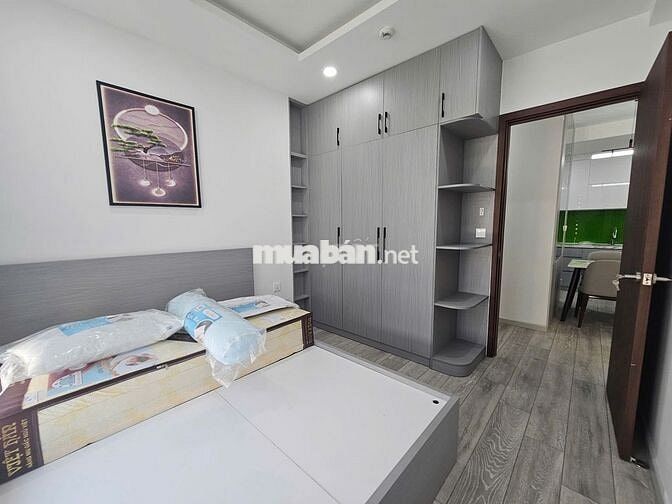 cho thuê căn hộ 2PN2WC - 19 triệu/tháng - Full NT - Celesta Rise