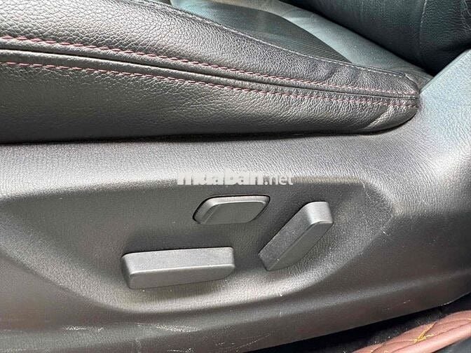 Mazda CX5 2017 Trắng