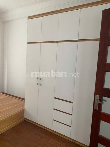 Cho thuê nhà ngõ phố Ngọc Thụy, Bồ Đề, Long Biên, Hà Nội 